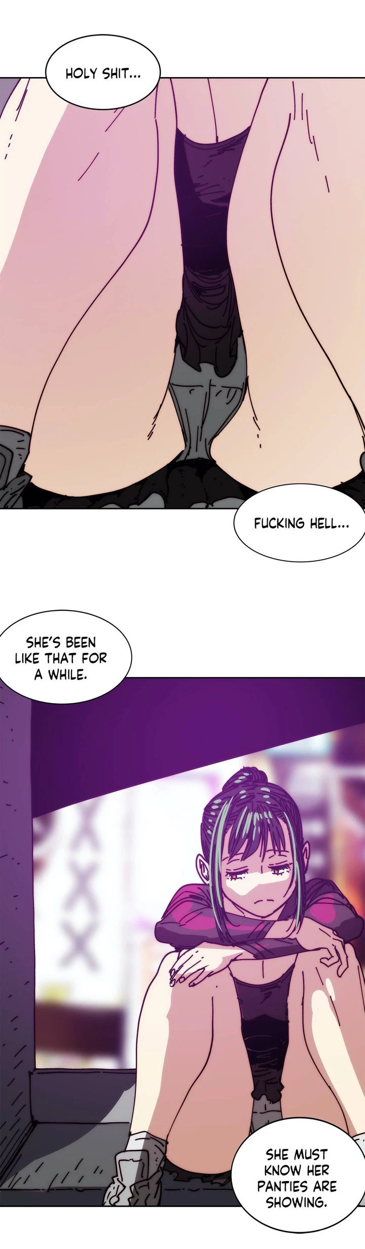 Chapter 31, page 49