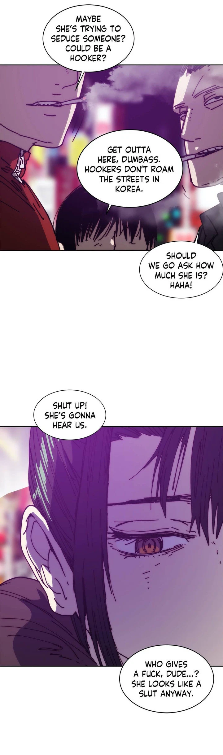 Chapter 31, page 50