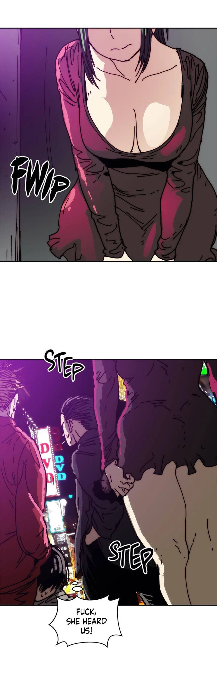 Chapter 31, page 51
