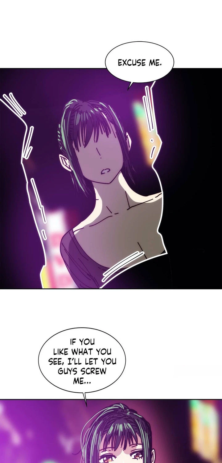 Chapter 31, page 52