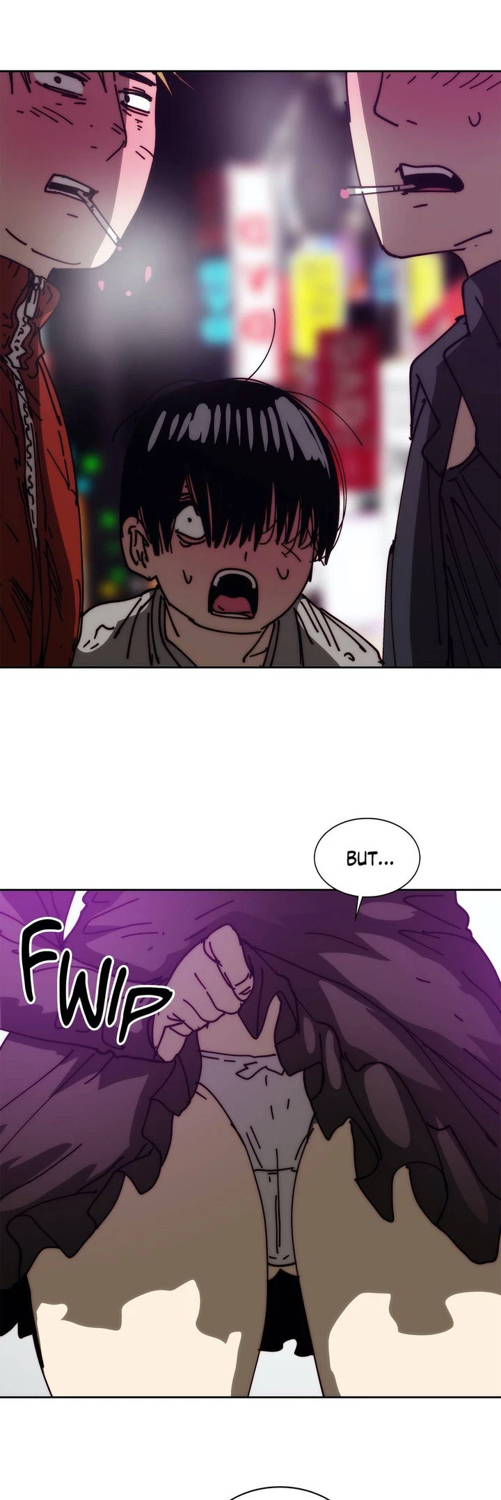 Chapter 31, page 54