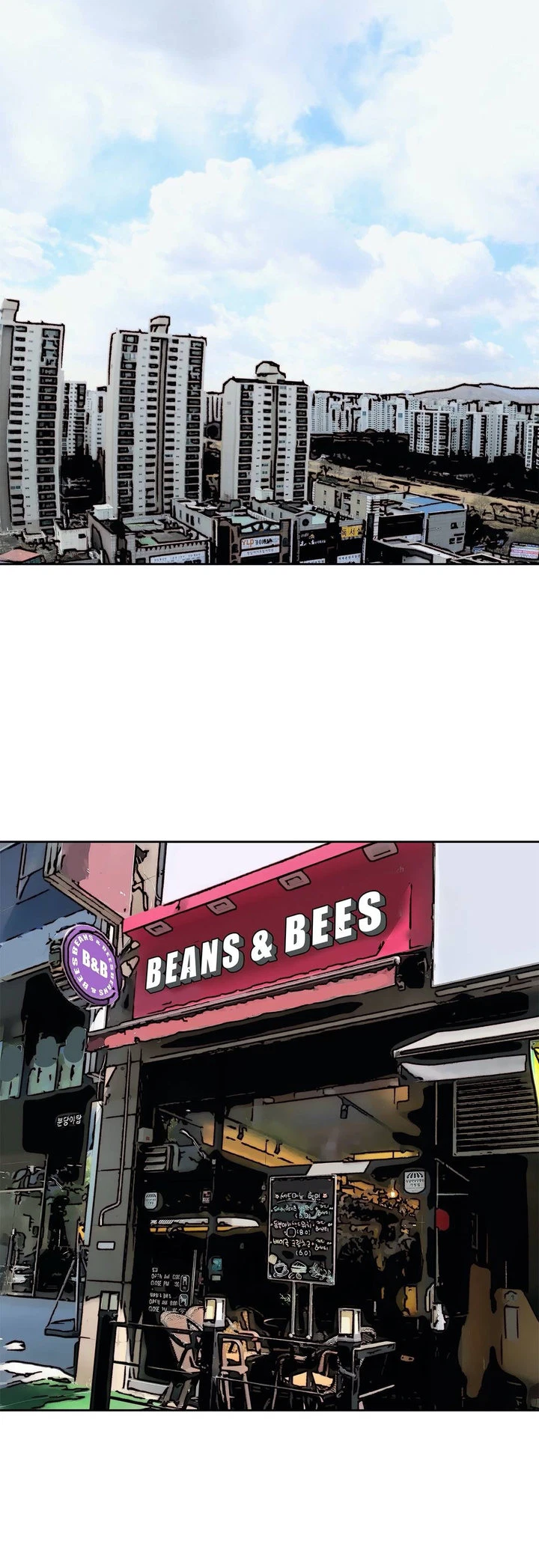 Chapter 31, page 6