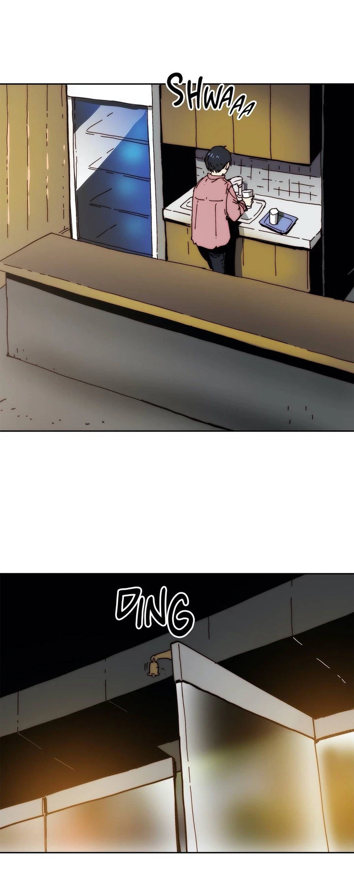 Chapter 31, page 7