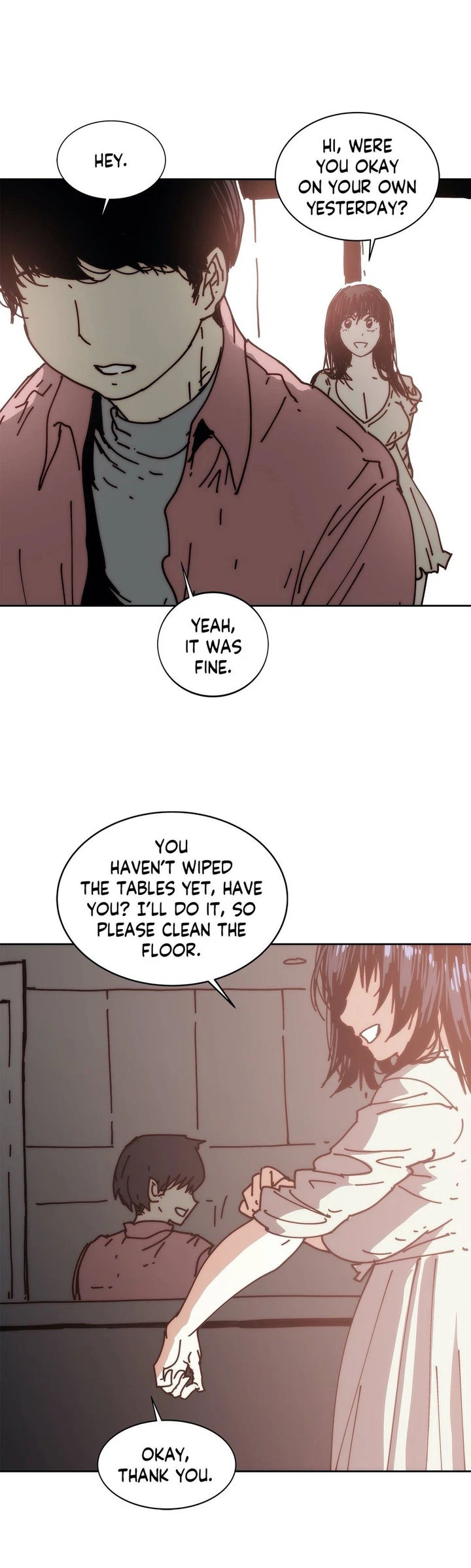 Chapter 31, page 8