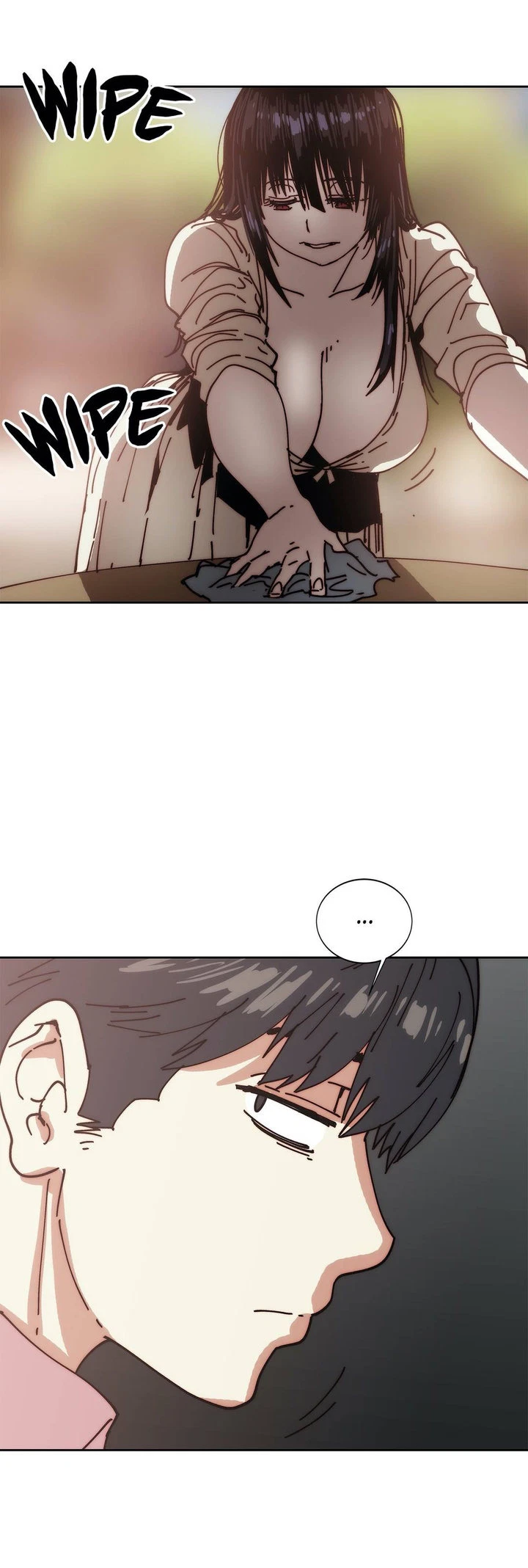 Chapter 31, page 9