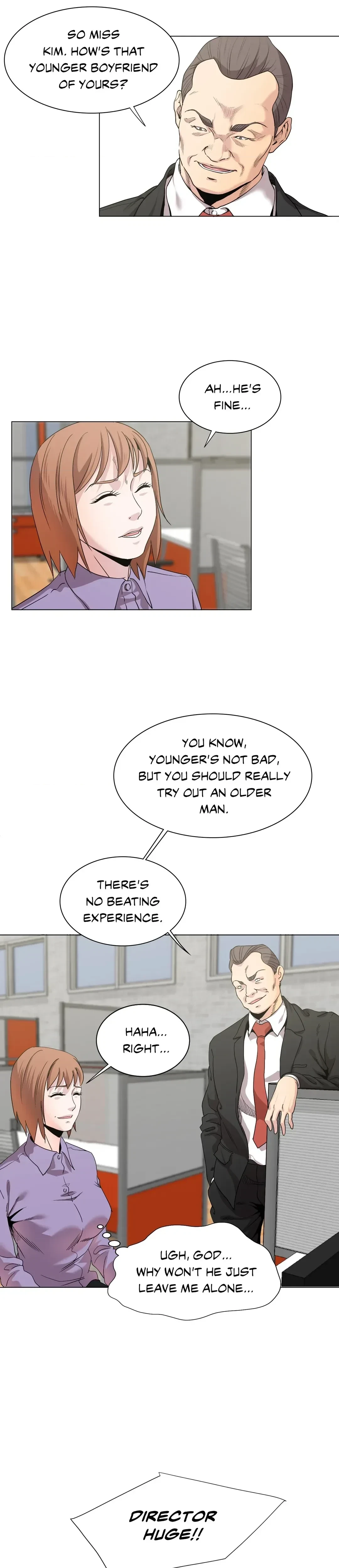 Chapter 17, page 10