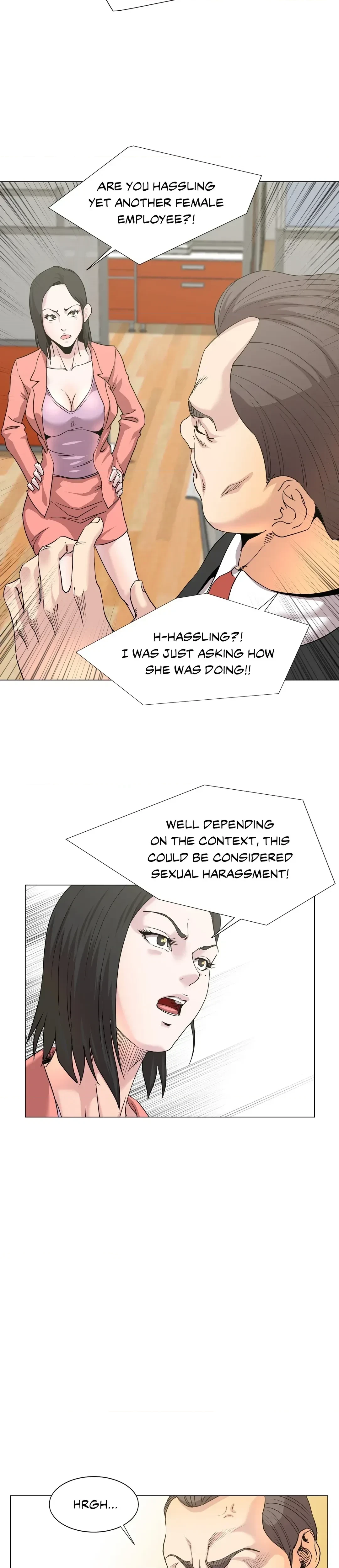Chapter 17, page 11