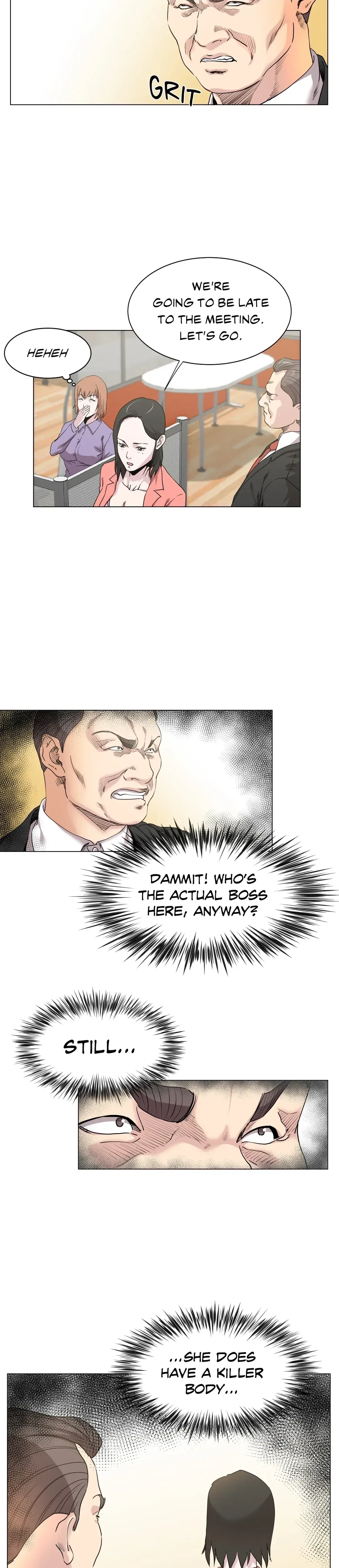 Chapter 17, page 12