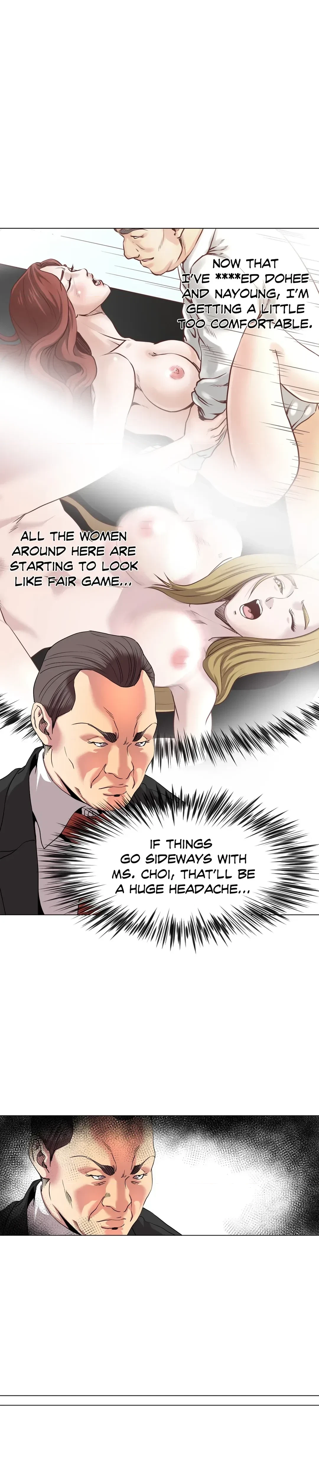 Chapter 17, page 14