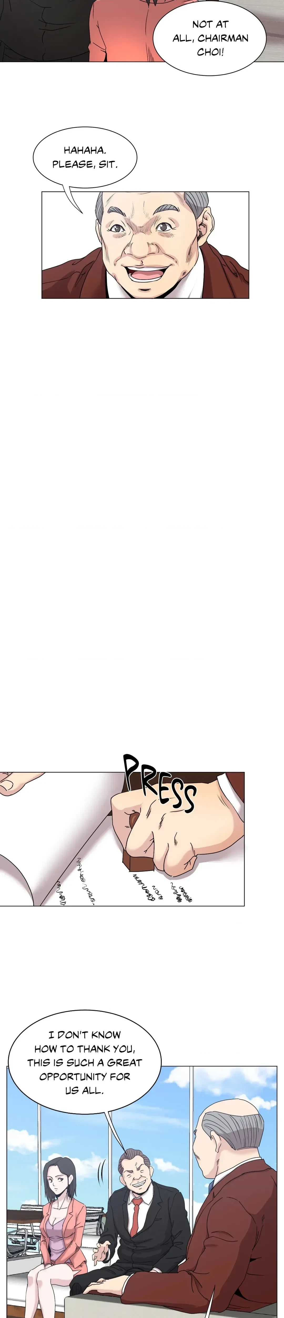 Chapter 17, page 16
