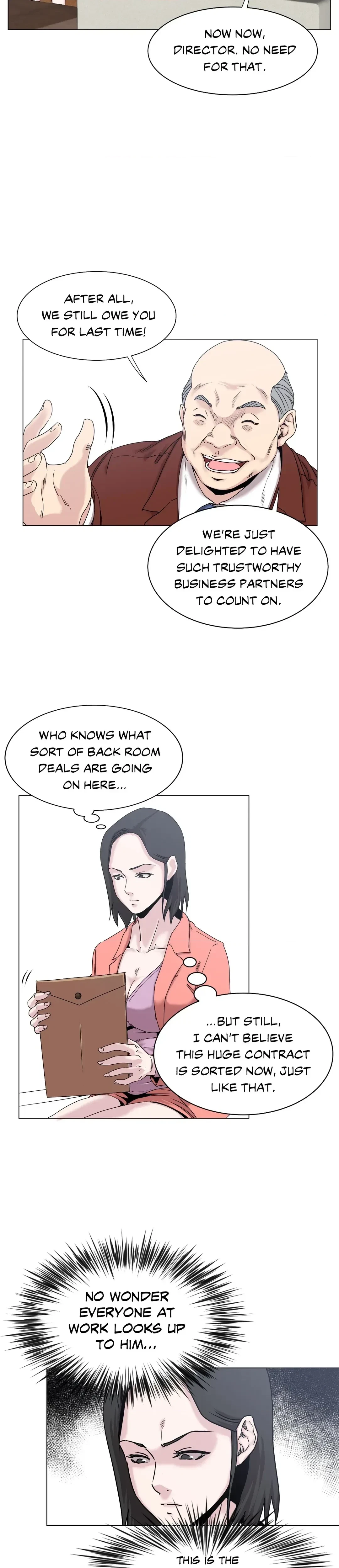 Chapter 17, page 17