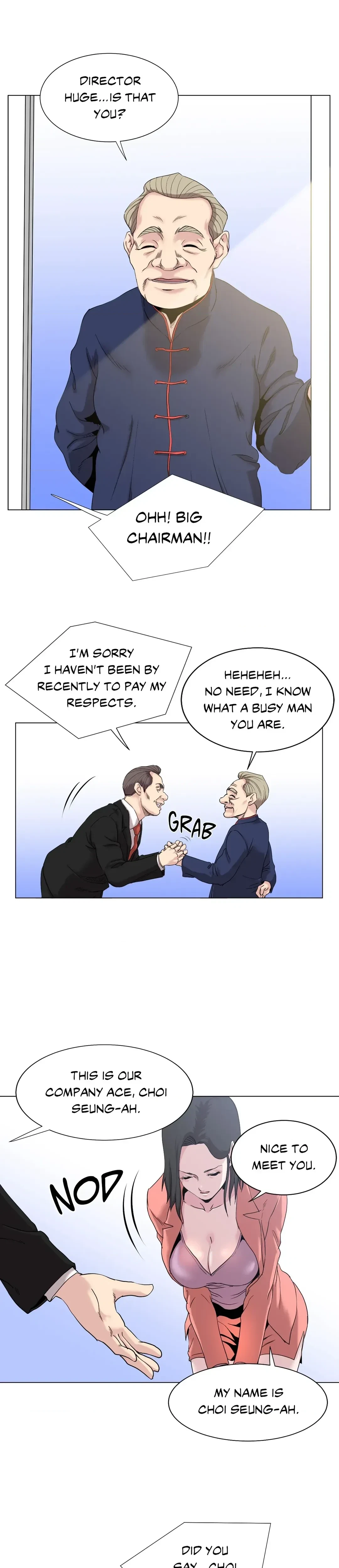 Chapter 17, page 19