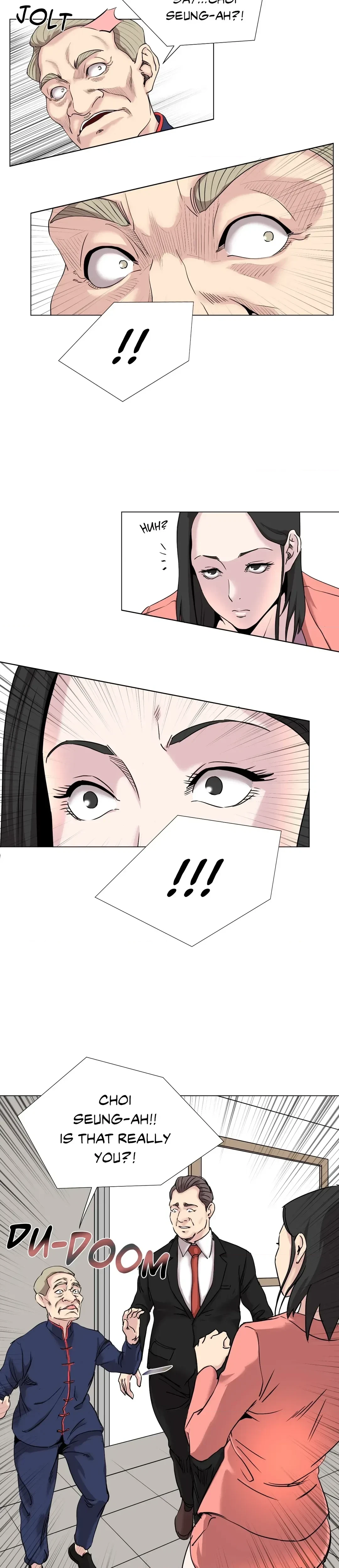 Chapter 17, page 20