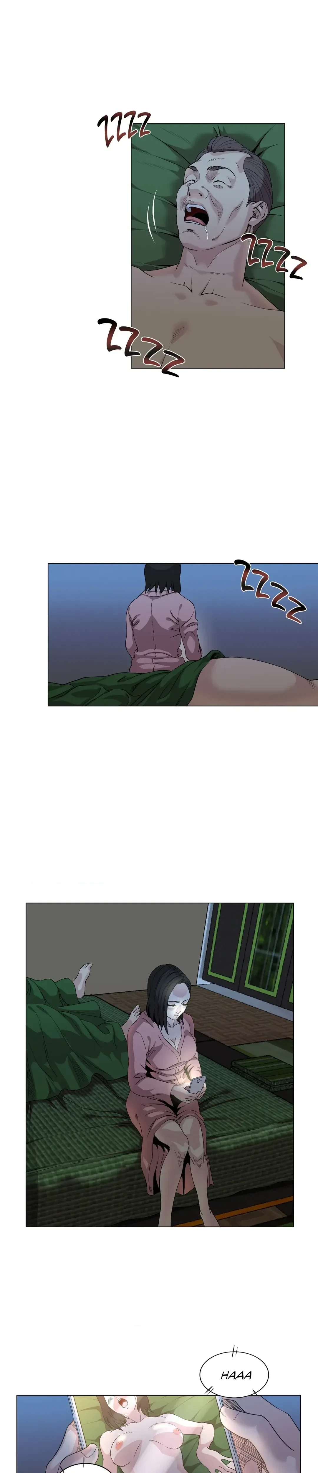 Chapter 17, page 6
