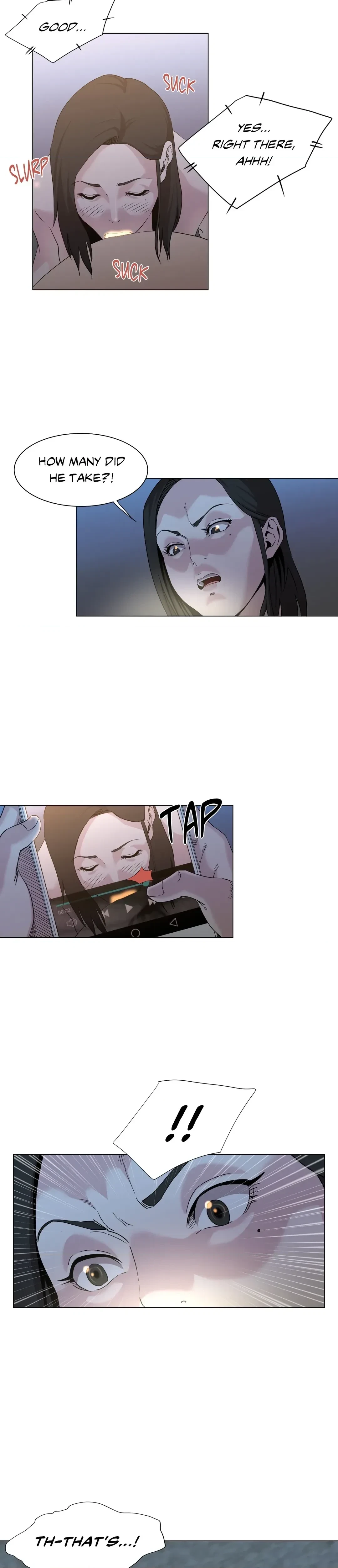 Chapter 17, page 8