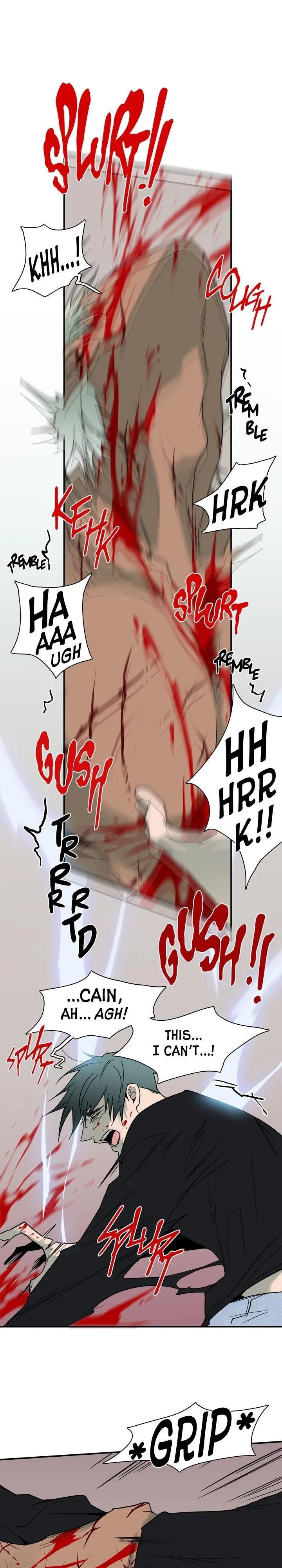 Chapter 78, page 13