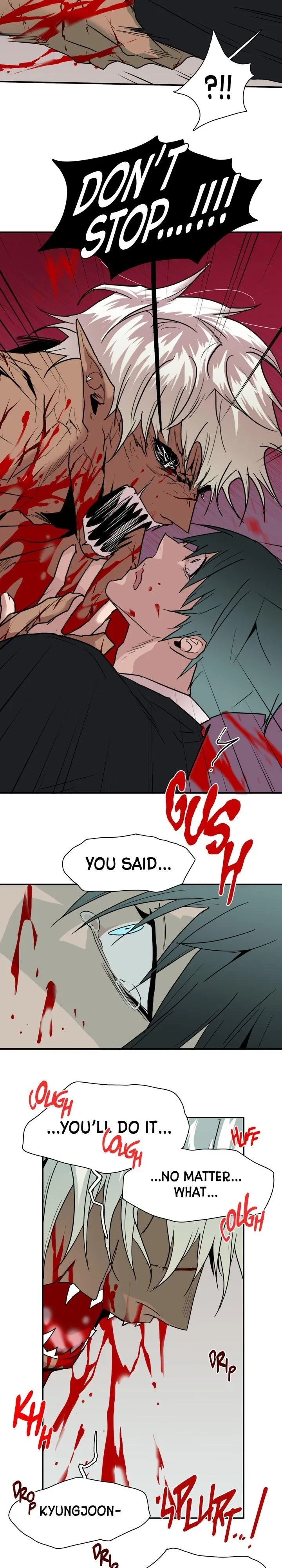 Chapter 78, page 14