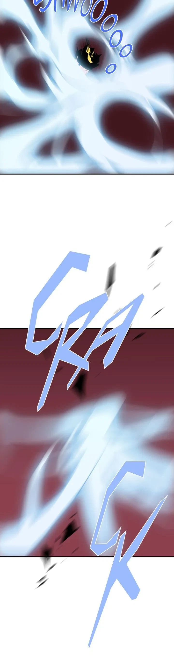 Chapter 78, page 16