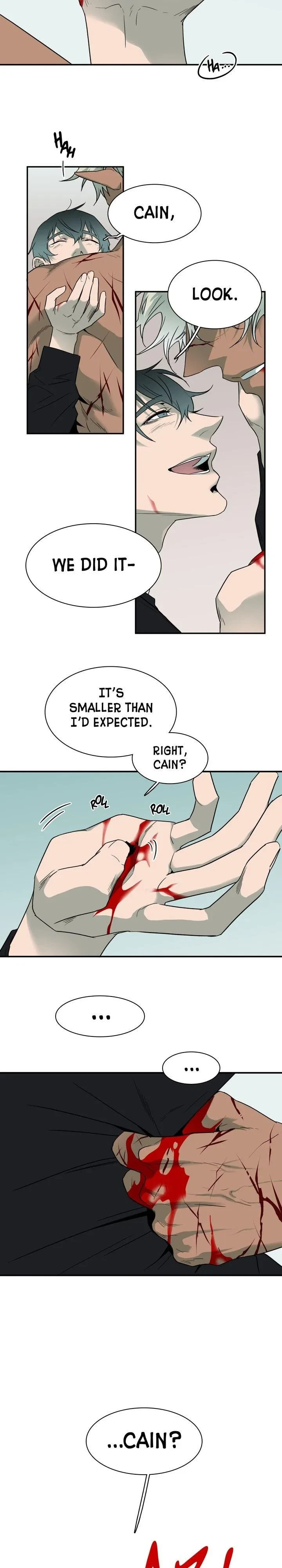 Chapter 78, page 19