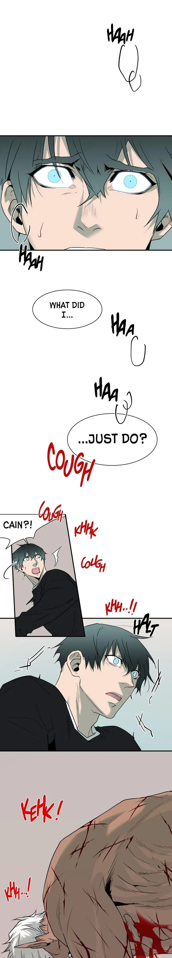 Chapter 78, page 5