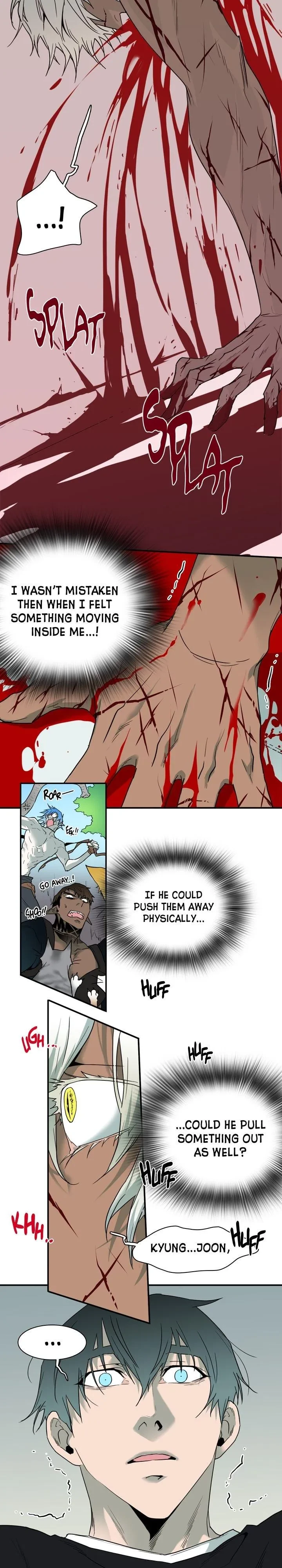 Chapter 78, page 6