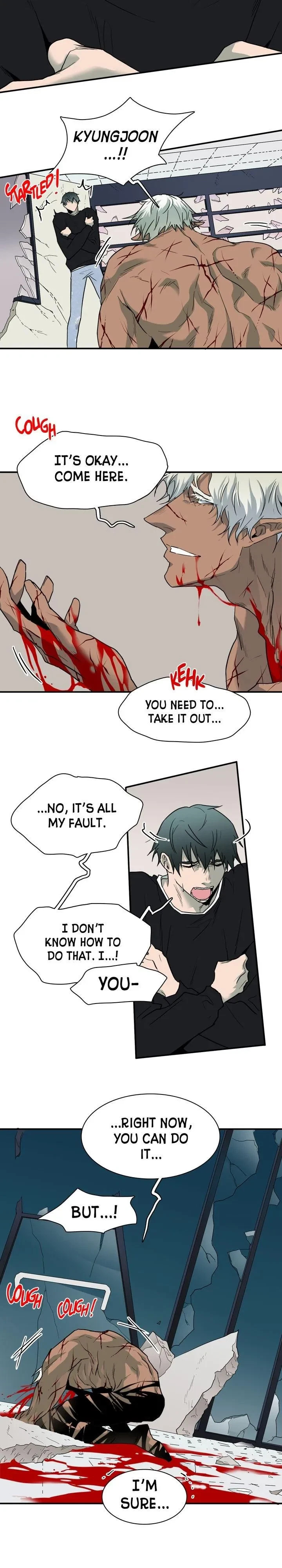 Chapter 78, page 7