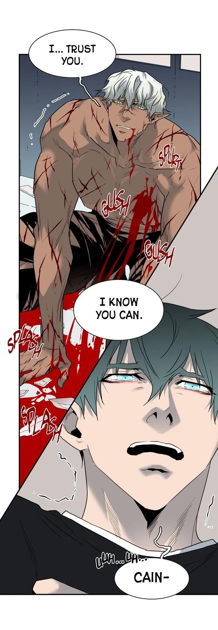 Chapter 78, page 8