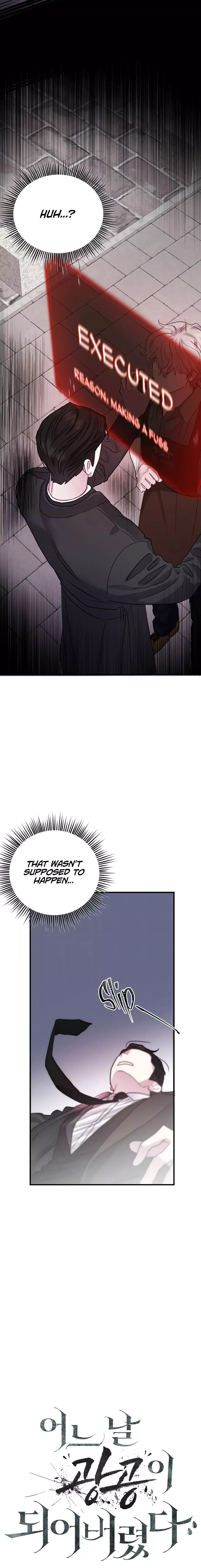 Chapter 2, page 11