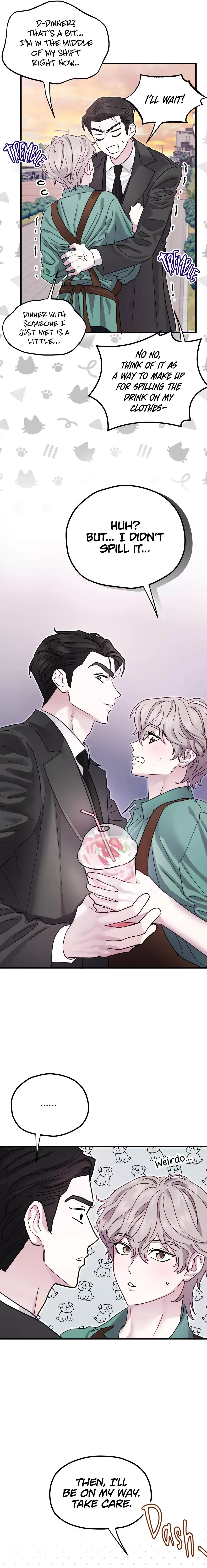 Chapter 2, page 17