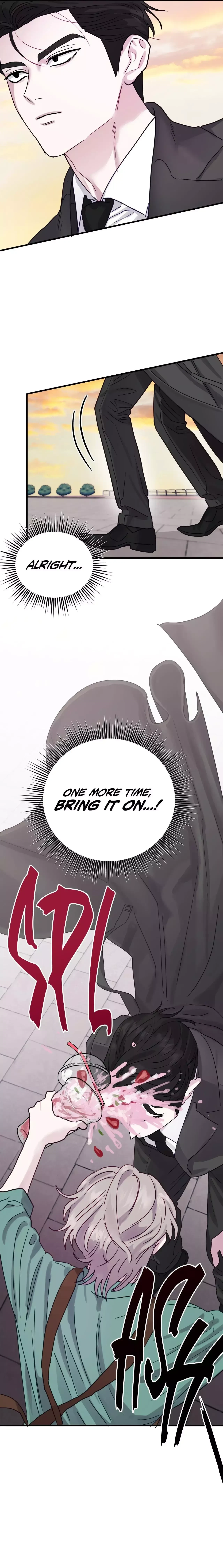 Chapter 2, page 19