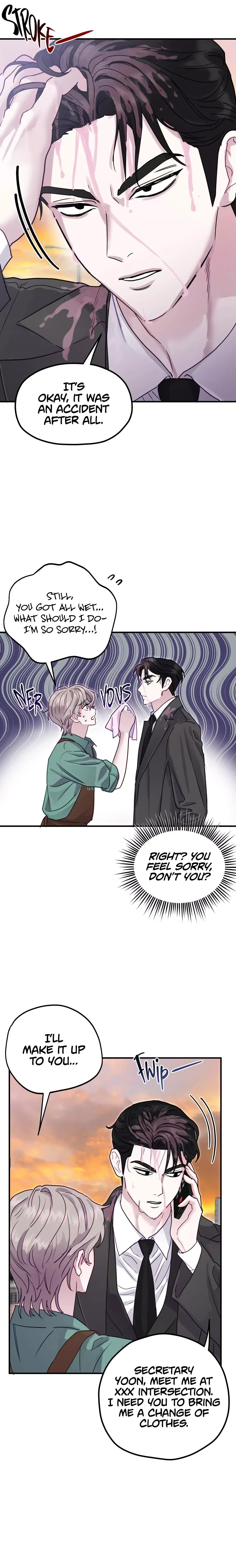 Chapter 2, page 21