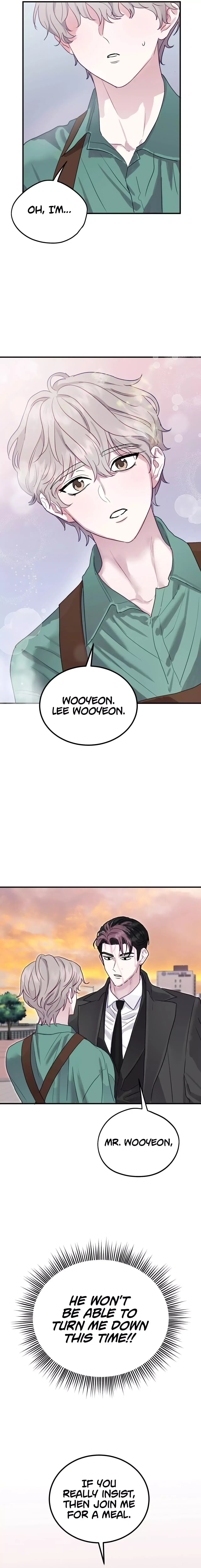 Chapter 2, page 23