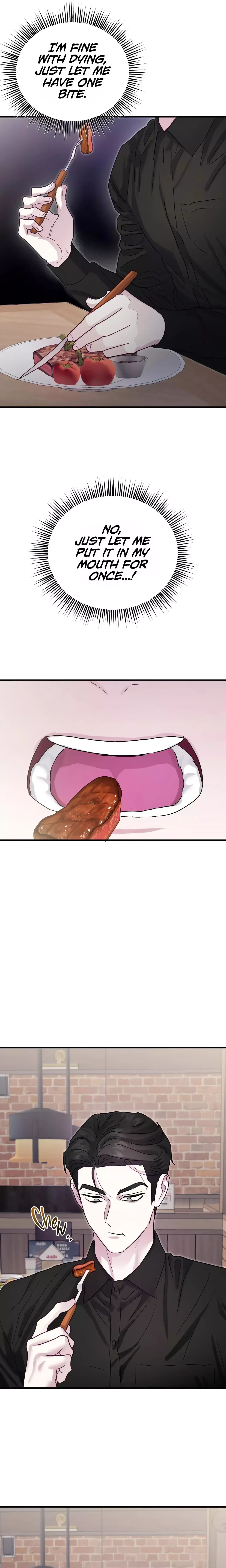 Chapter 2, page 28