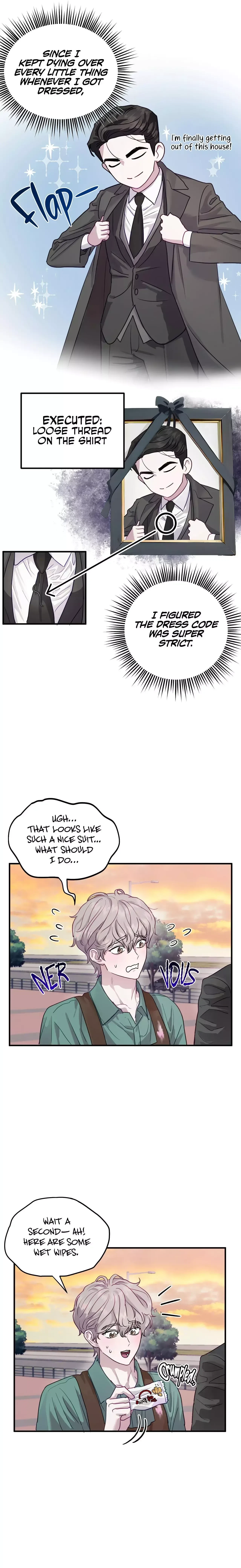 Chapter 2, page 3
