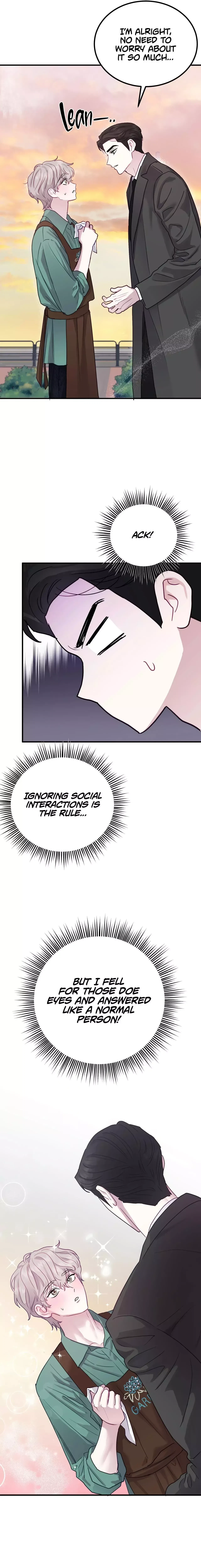 Chapter 2, page 5