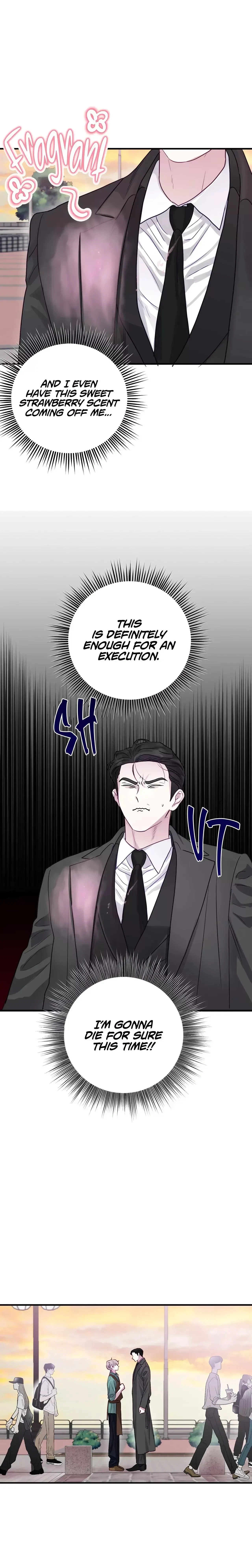 Chapter 2, page 6