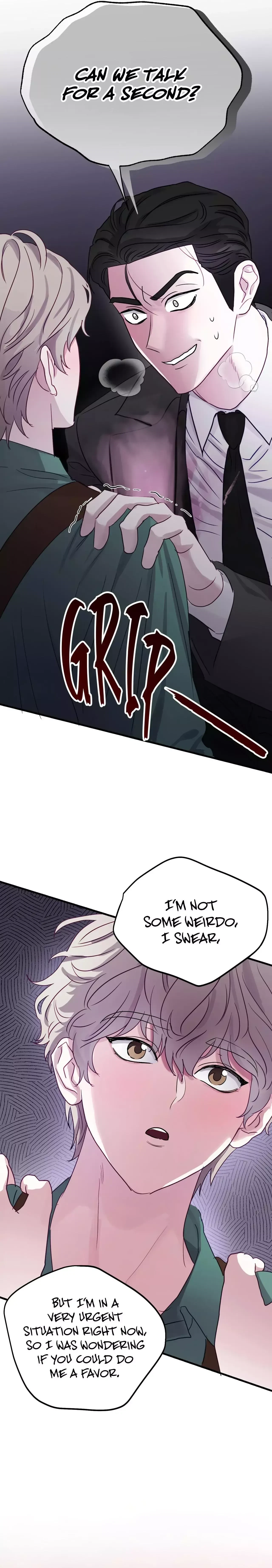 Chapter 2, page 9