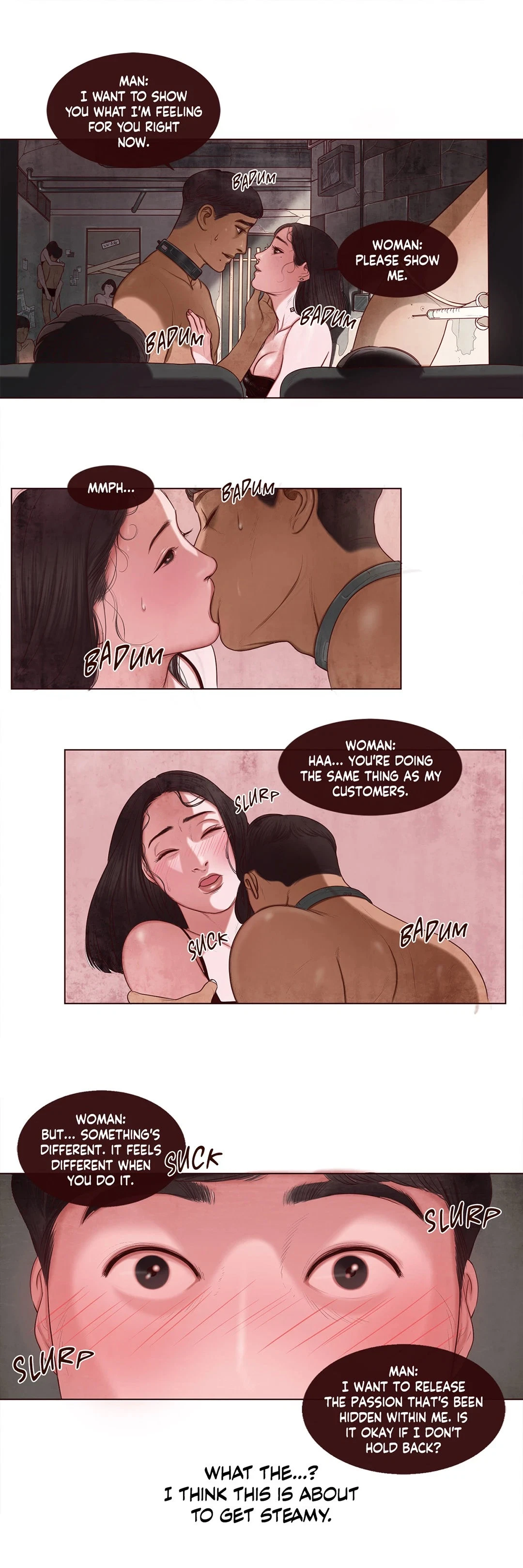 Chapter 5, page 10