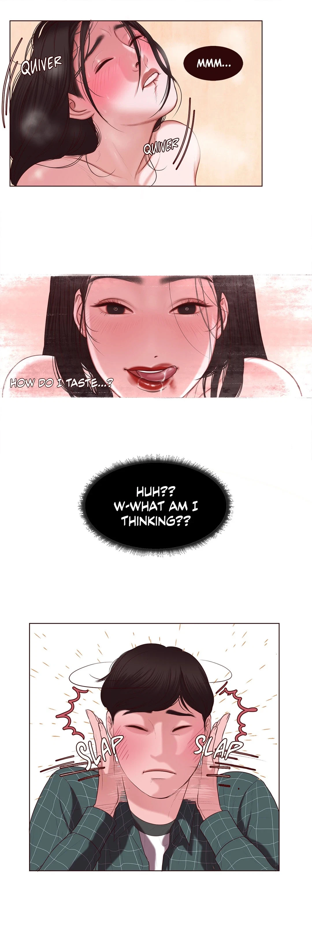 Chapter 5, page 13