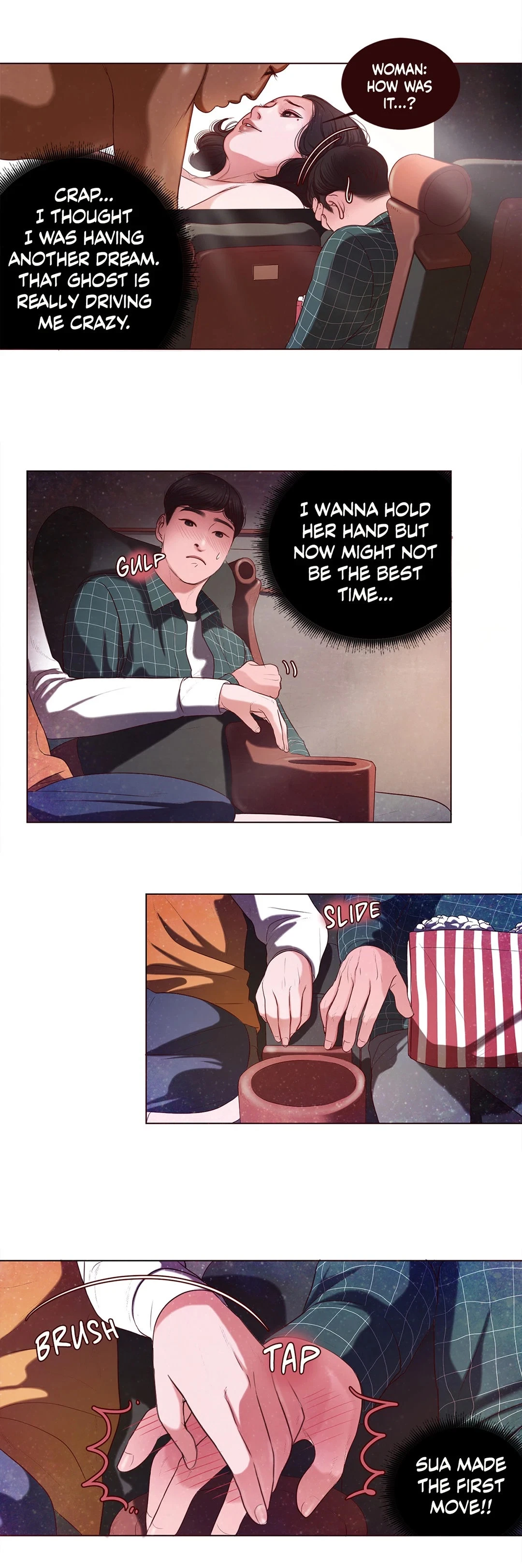 Chapter 5, page 14
