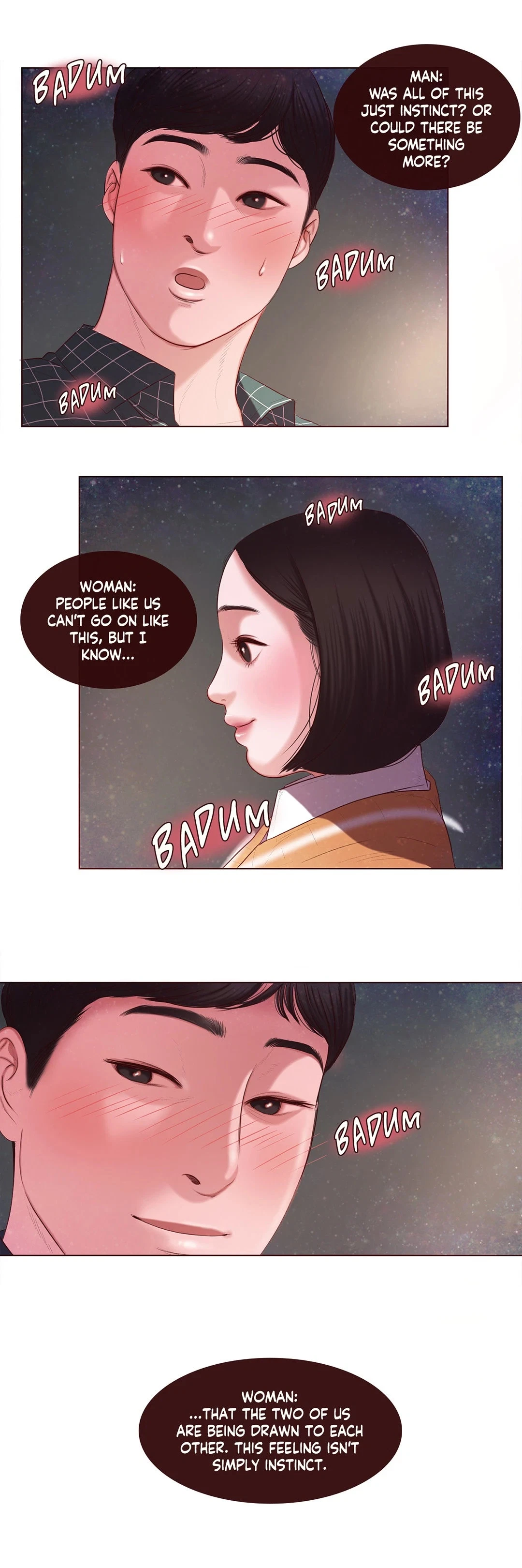 Chapter 5, page 15