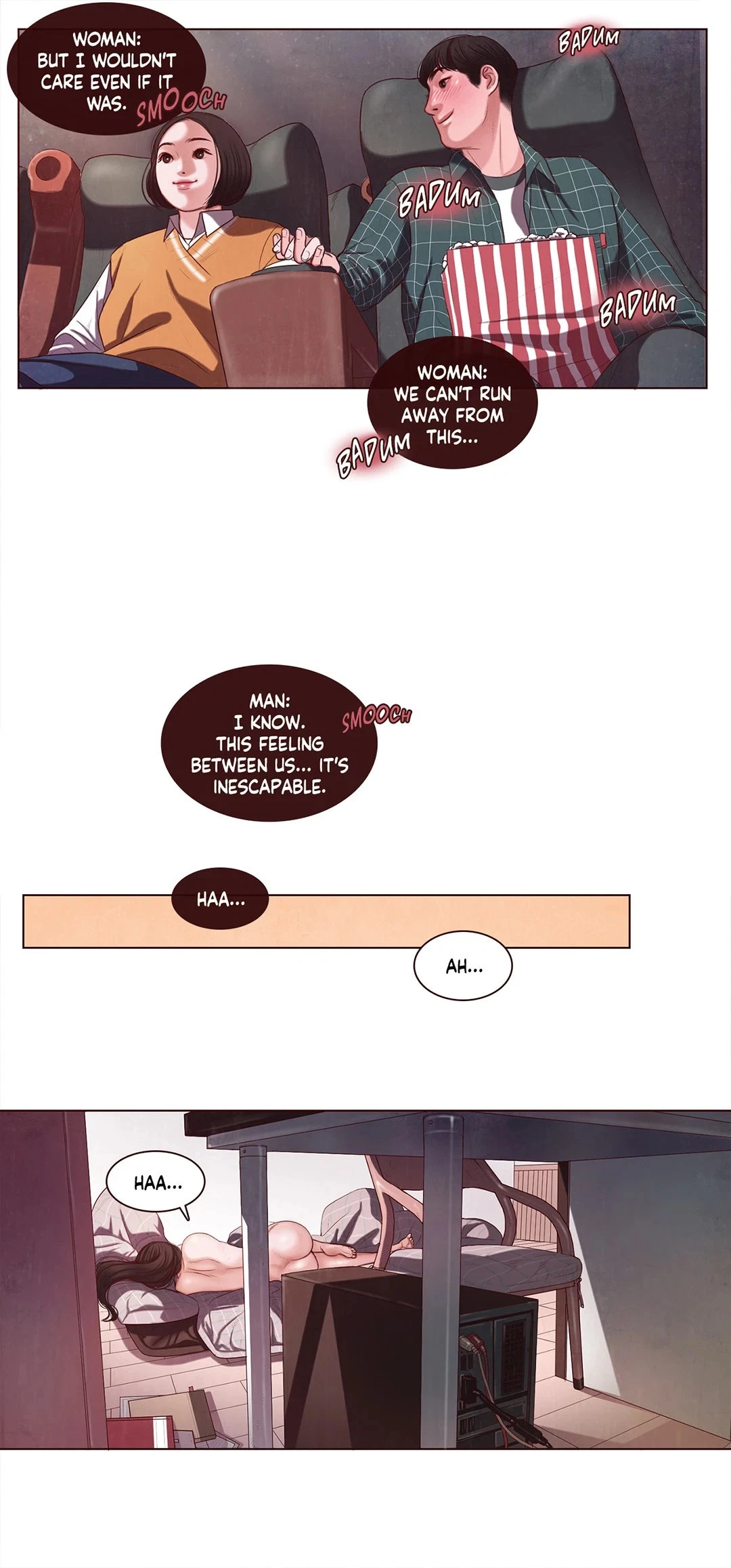 Chapter 5, page 16