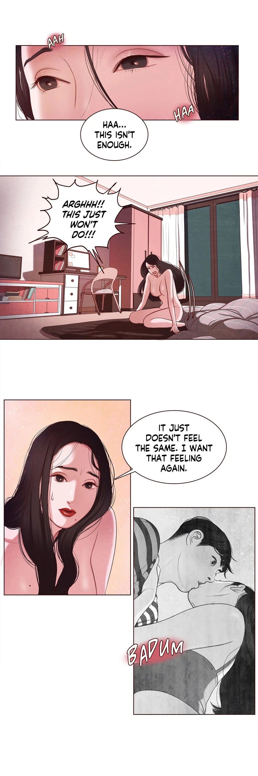 Chapter 5, page 18