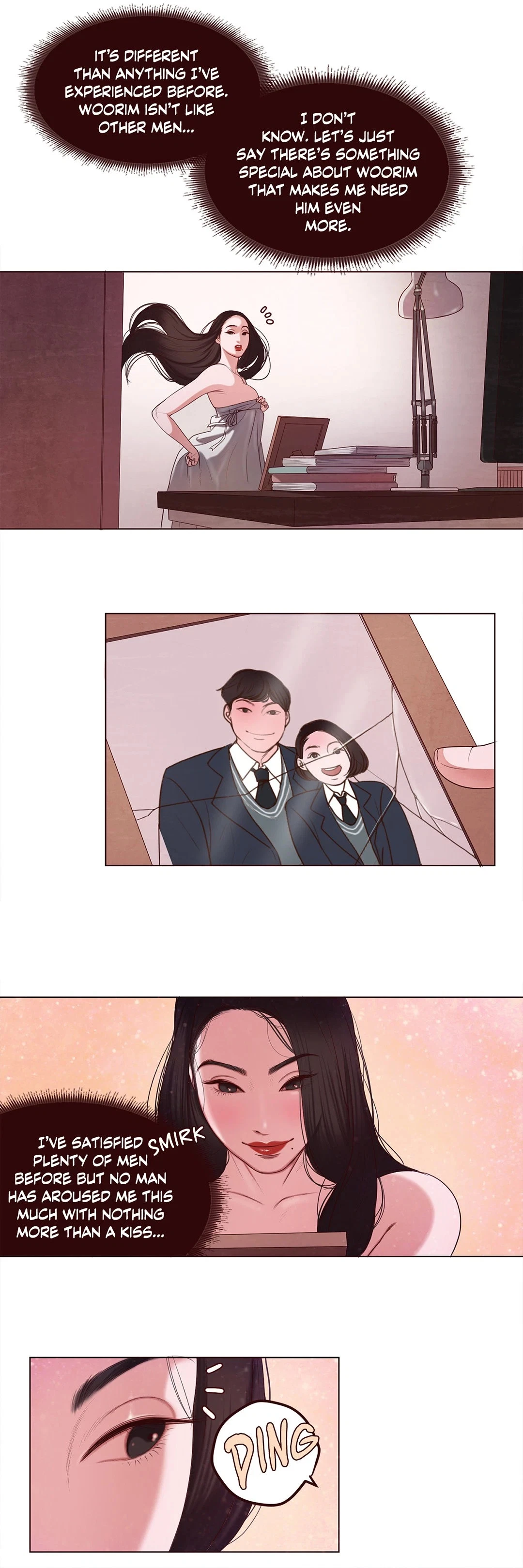 Chapter 5, page 19