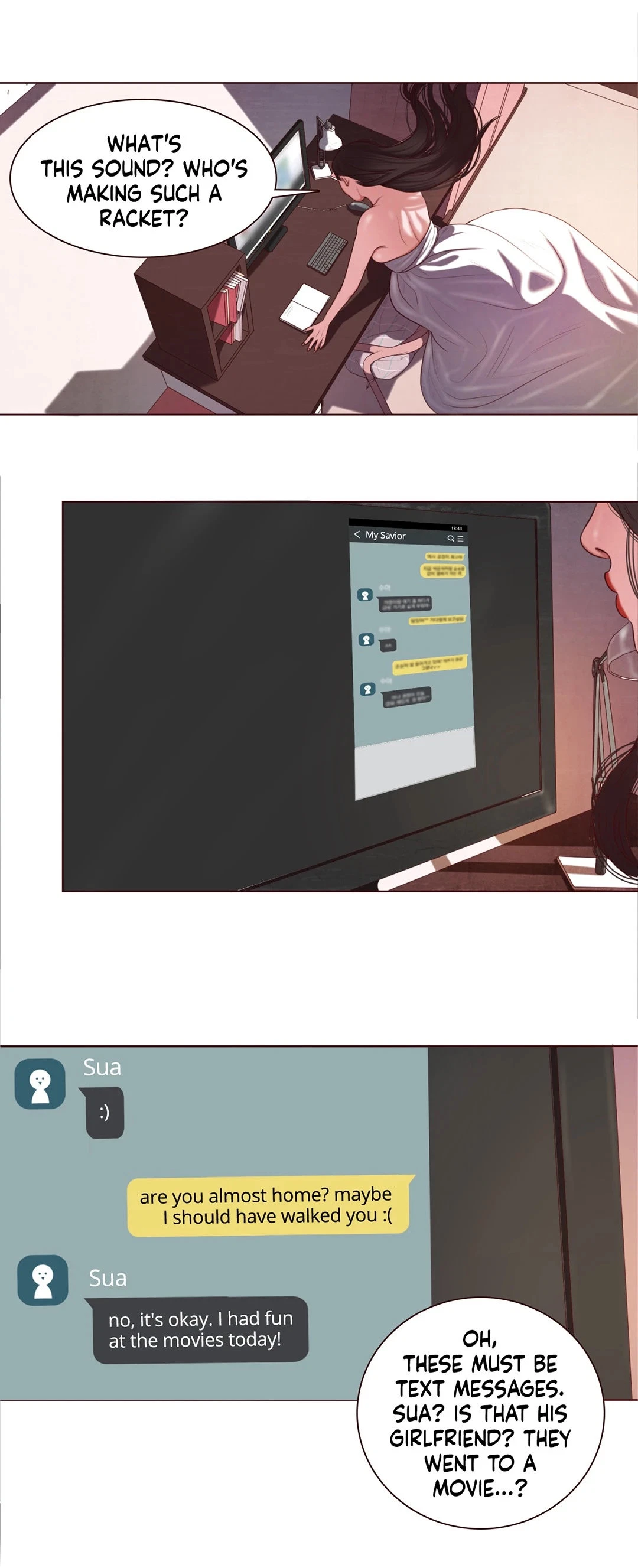 Chapter 5, page 20