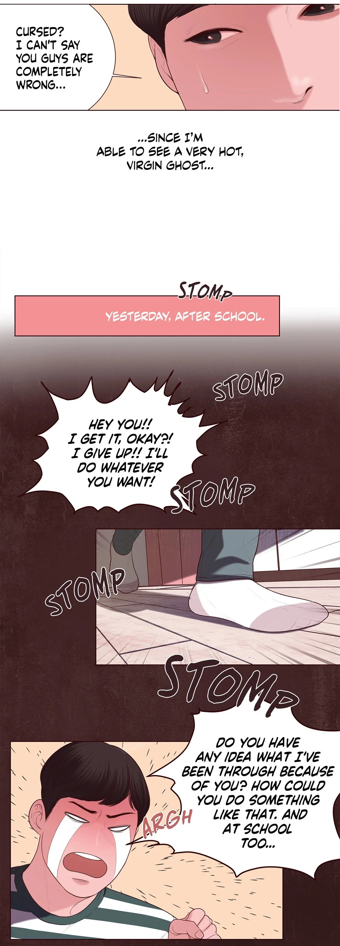 Chapter 5, page 5