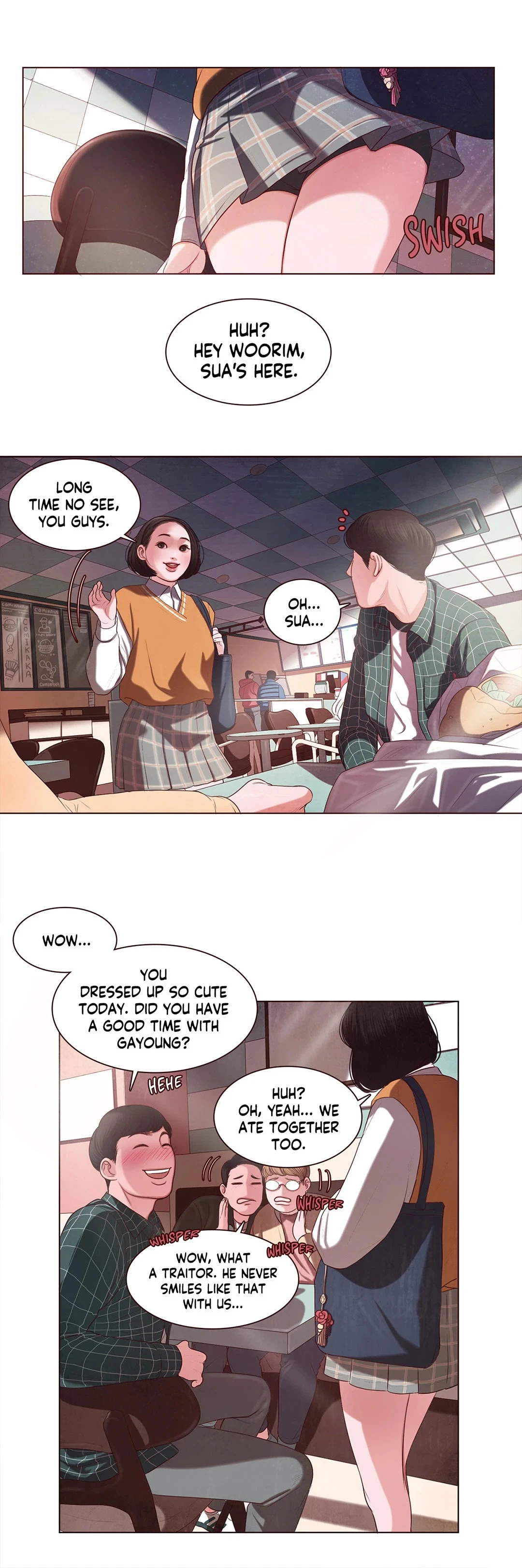 Chapter 5, page 7