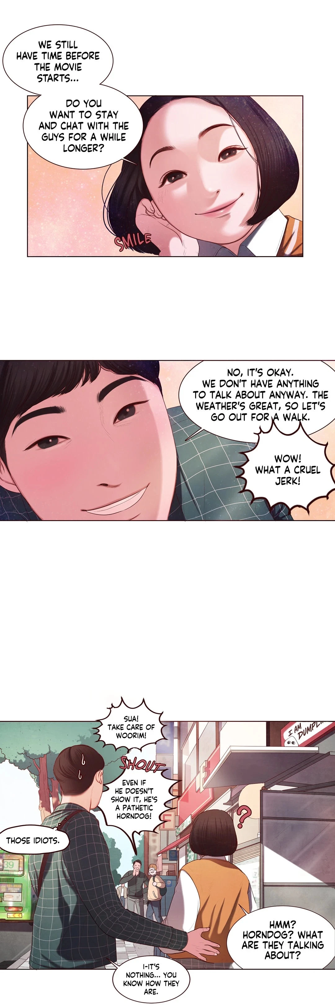 Chapter 5, page 8