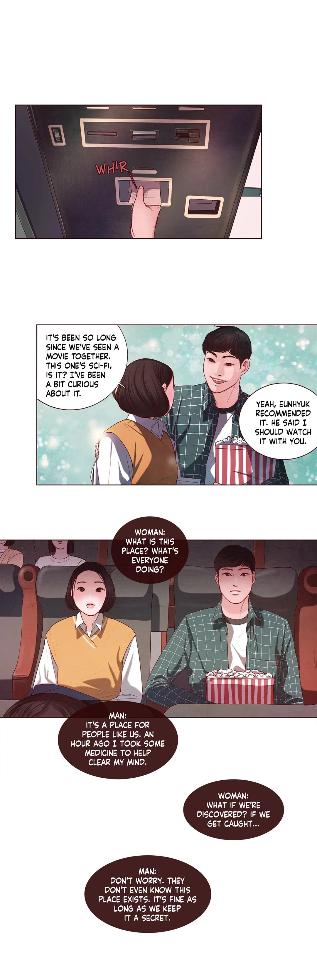 Chapter 5, page 9