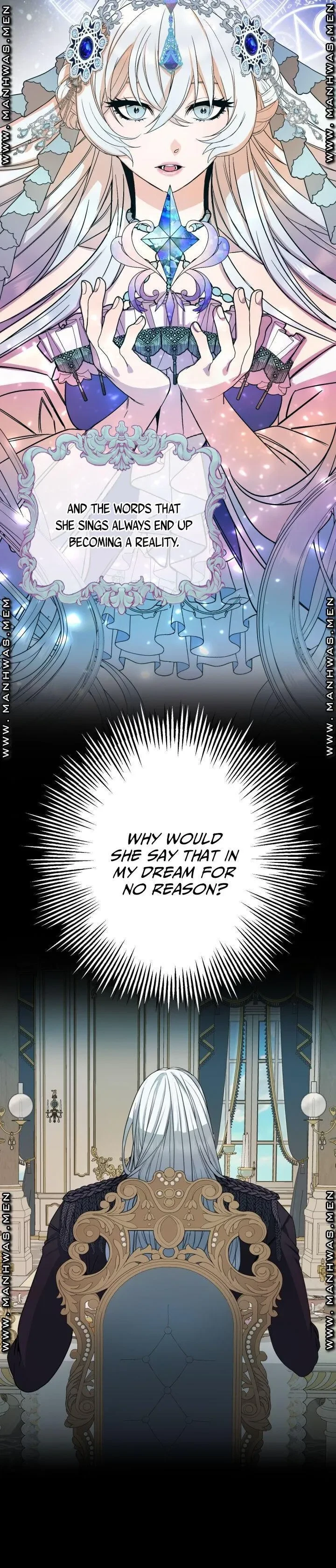 Chapter 1.1, page 11